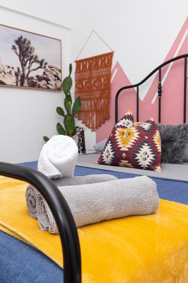 Appartamento Studio With Backyard - Heart Of Midtown - Wynwood Miami Esterno foto